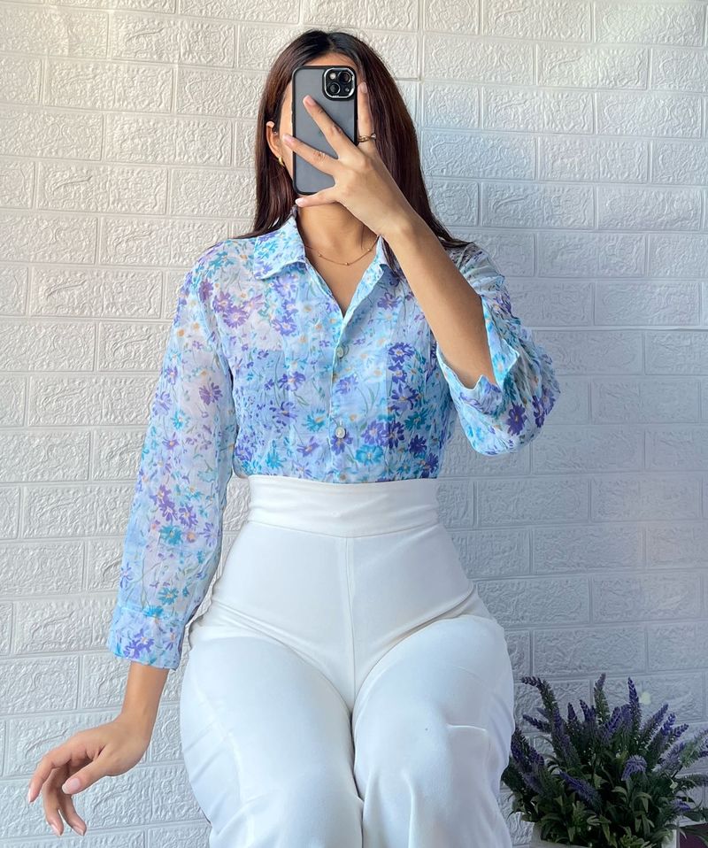 Korean Top