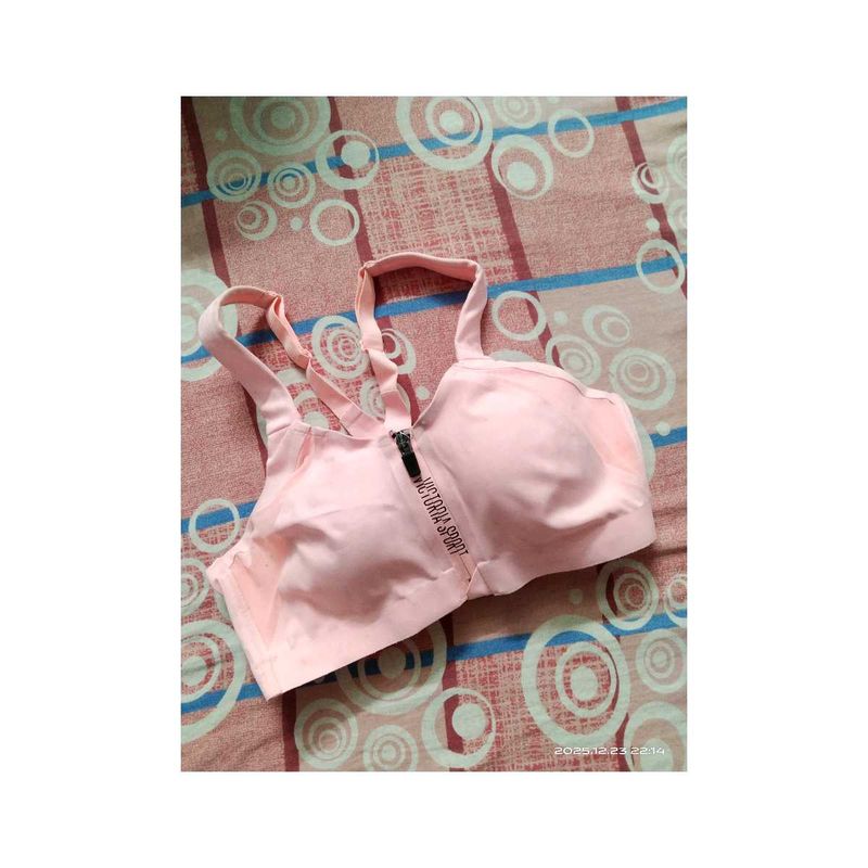 Victoria Sport Bra