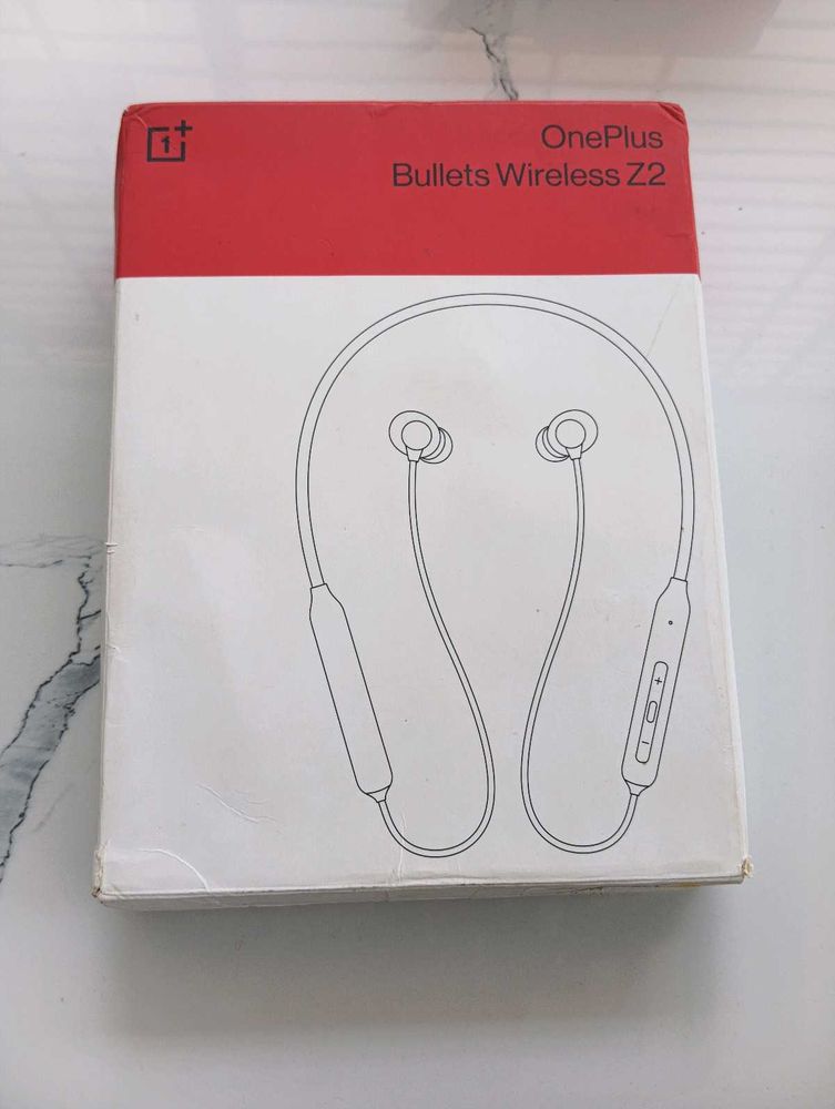 One Plus