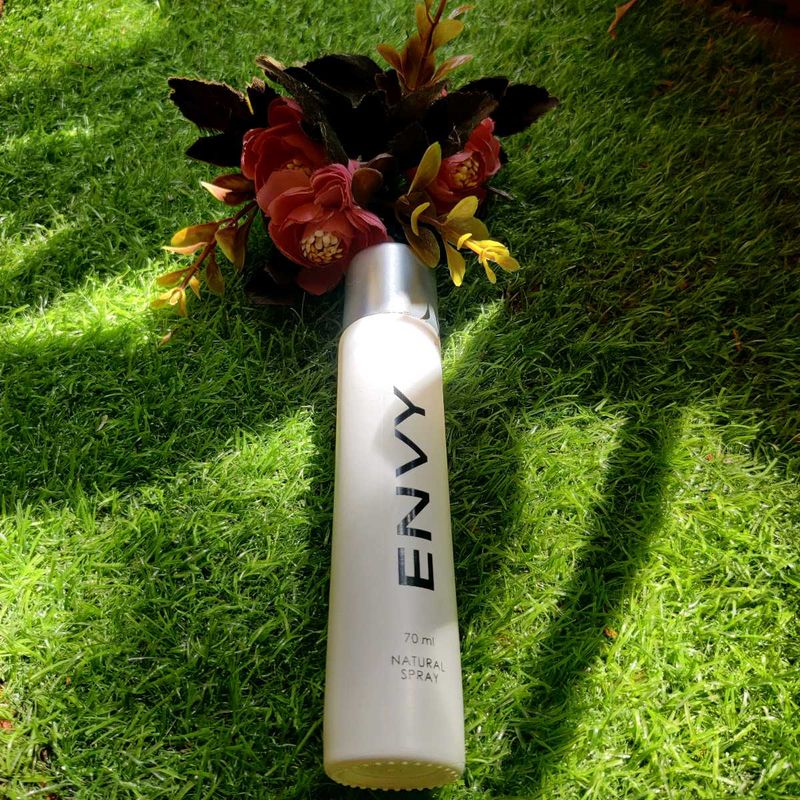Envy EDP For Women 70 ml
