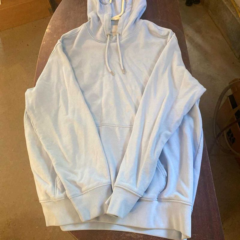 H&amp;M  Hoodie