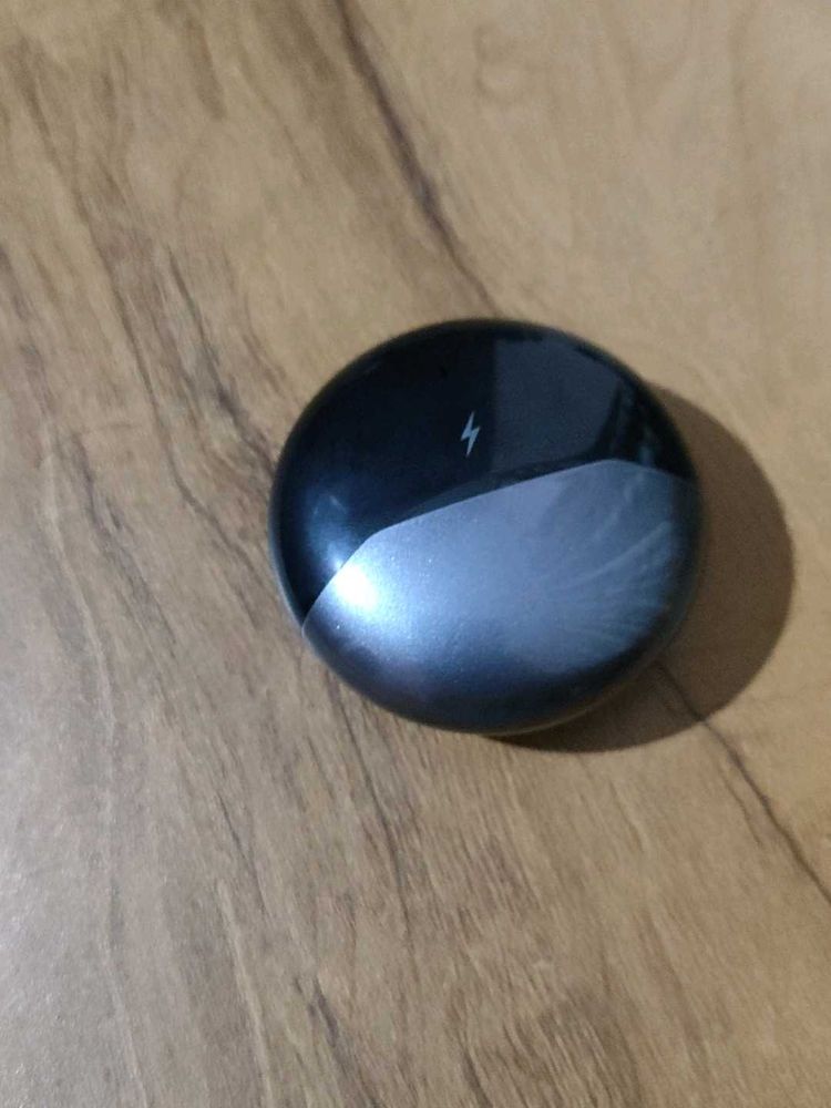 Fireboltt Firepods aero pro wireless Earbuds