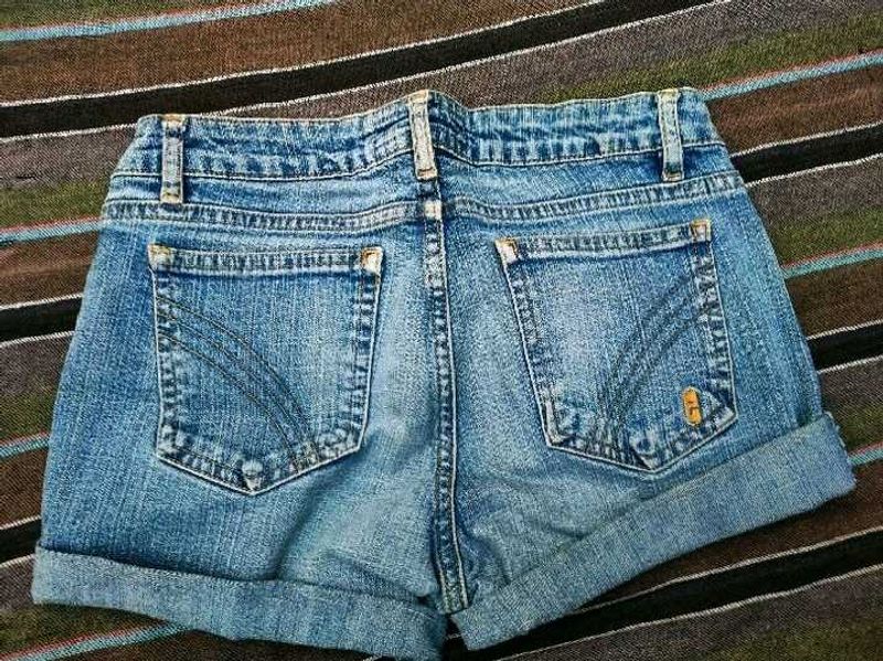 Classy Shorts💞💞