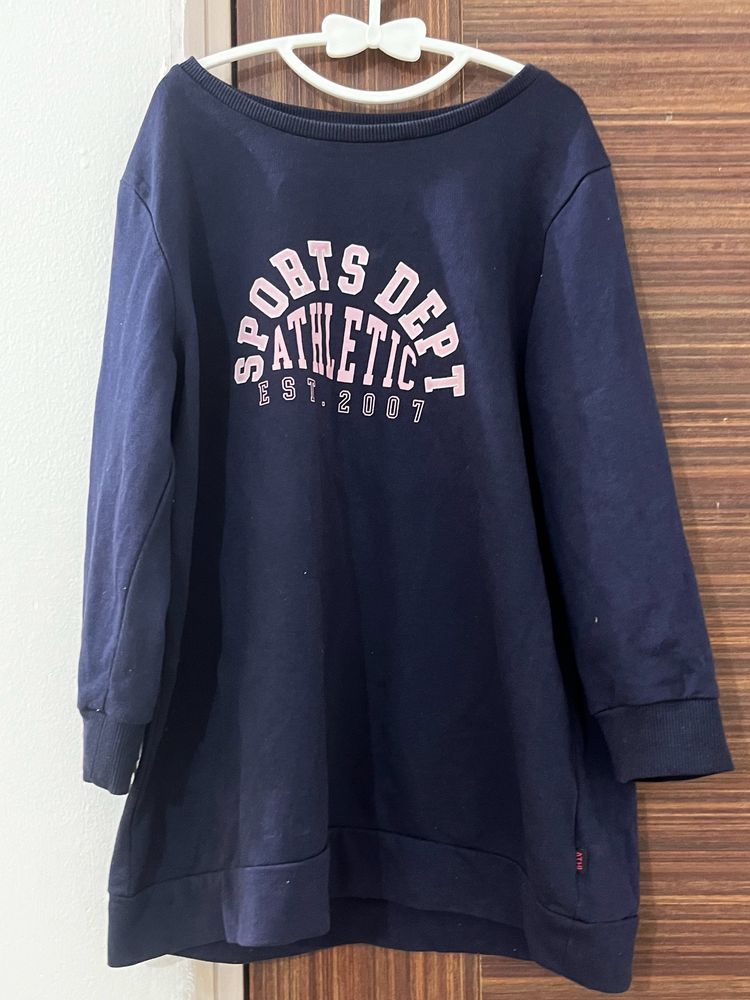 Tshirt (Size:- Small)