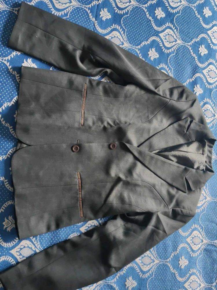 Vintage Blazer