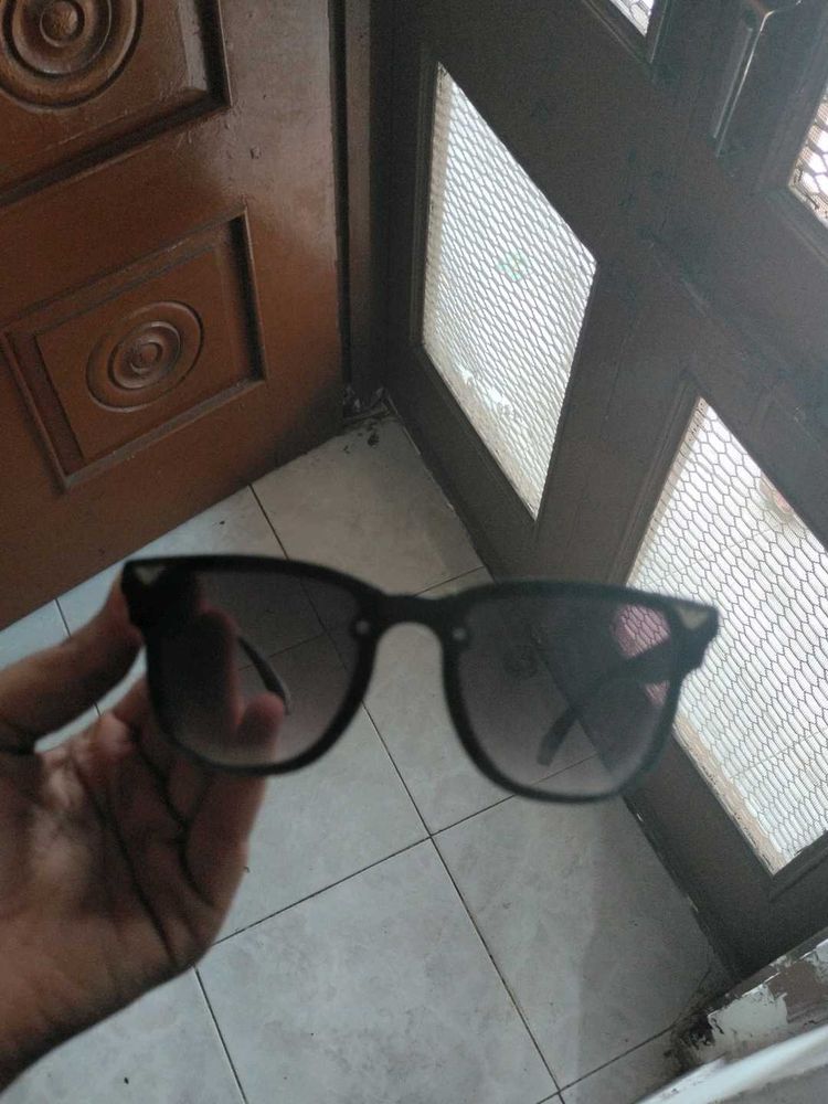 Stylish Sunglasses