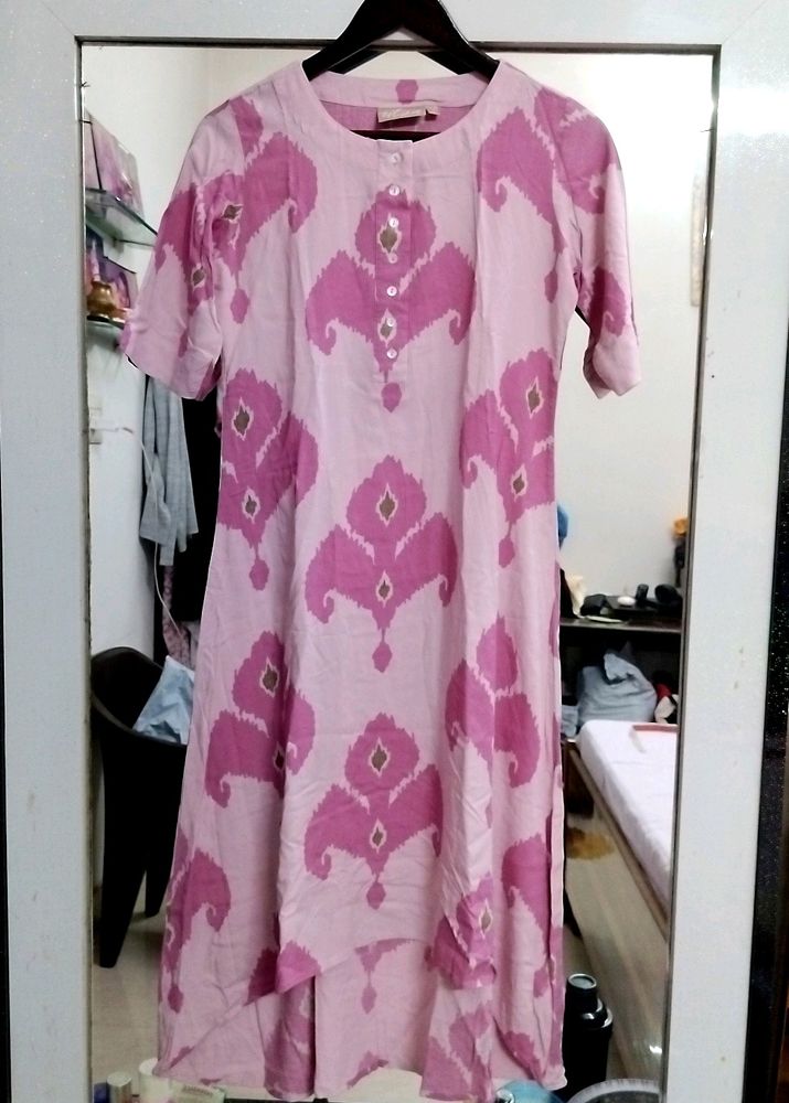 Beautiful Kurti For Women #STUDIO