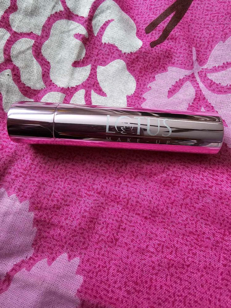 Lipstick