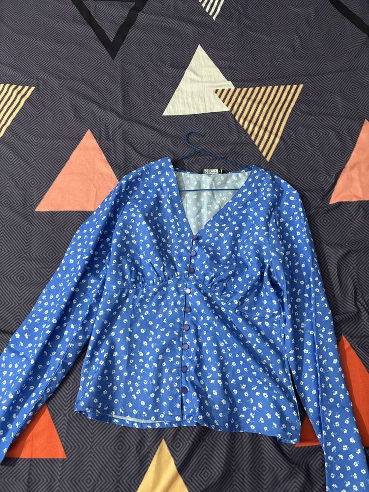 Top