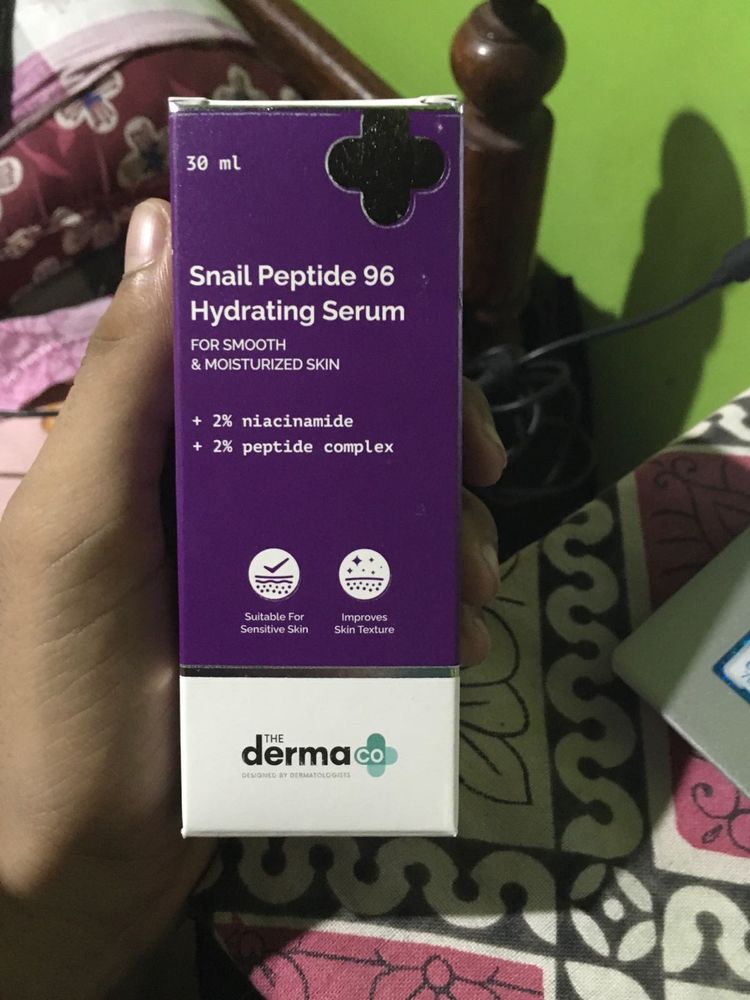 Skincare Combo