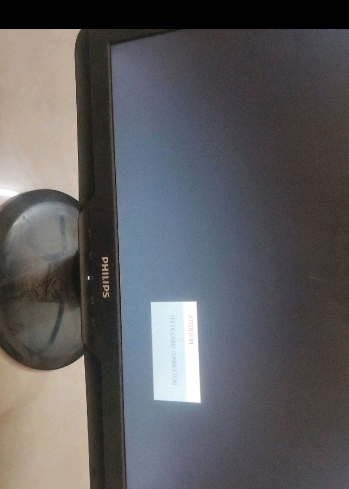 Computer Monitor