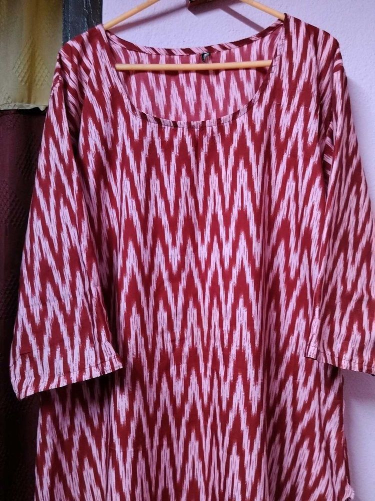 3 KURTI Set