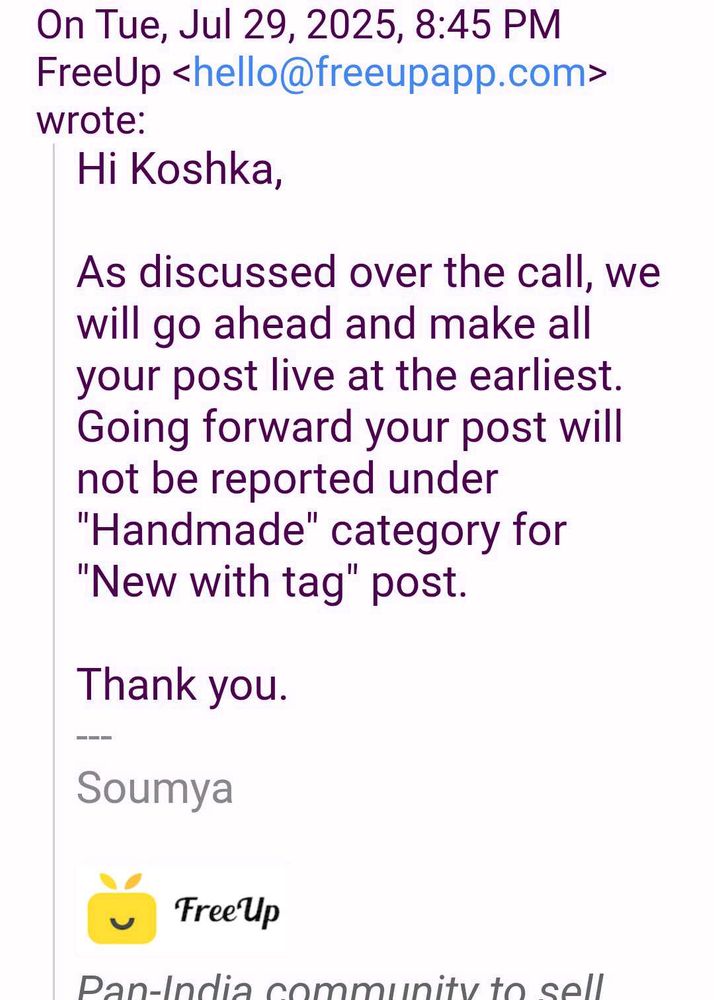 Shame On You