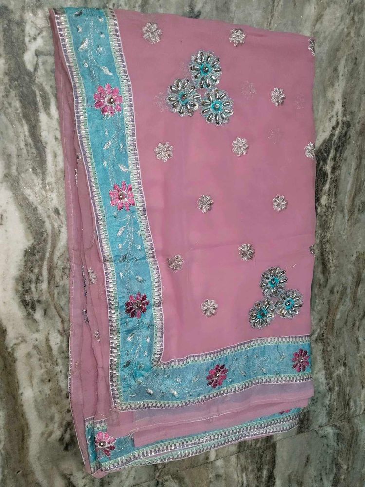 Saree Wow👋👋 Beautiful Low Price Available