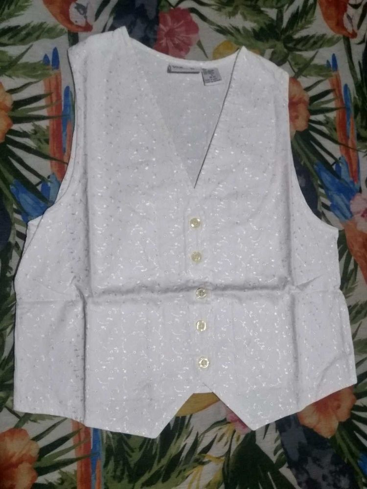 Women&#39;s Top