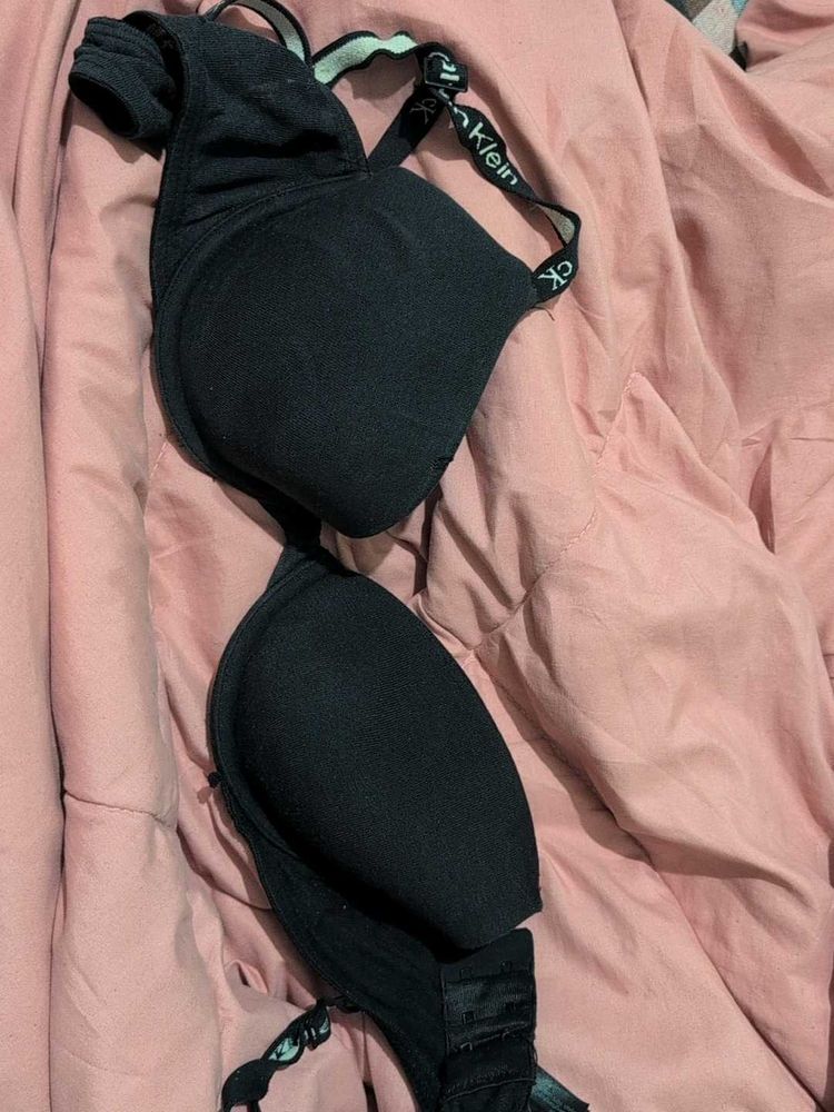 Ck Og Bra