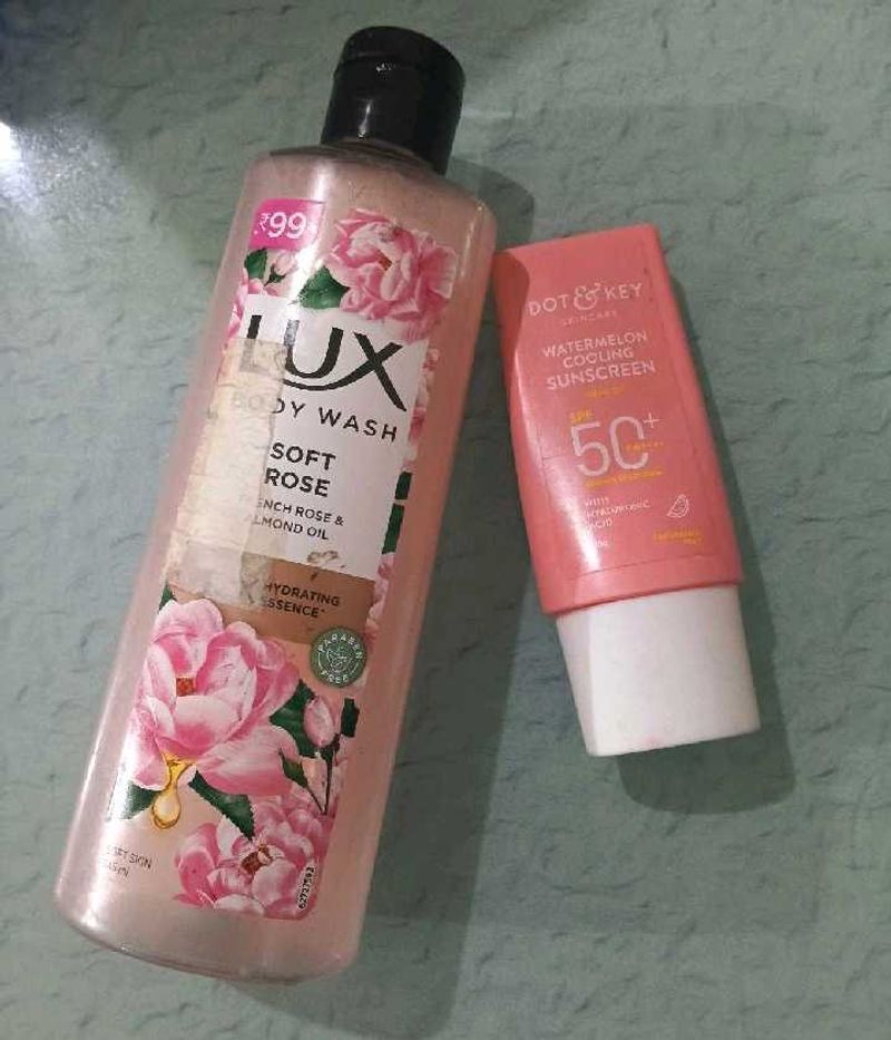 Combo🎀🧚‍♀️!!!