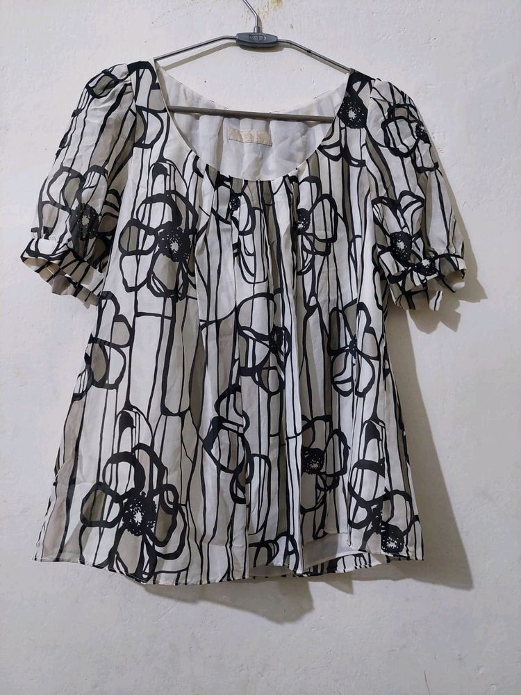 Women Top