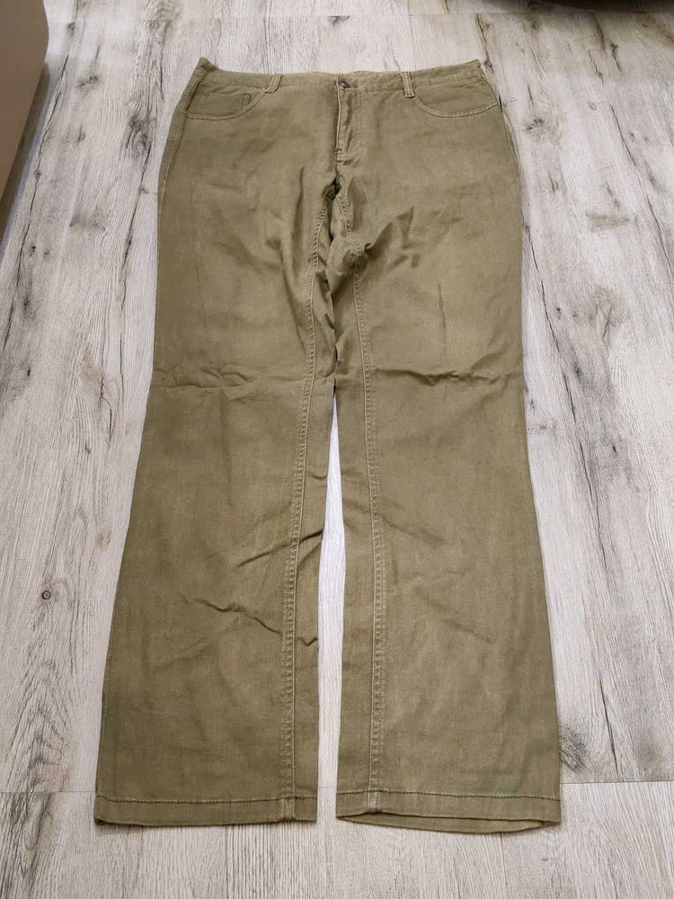 Ma2247 Sabrin jeans waist 34 inches