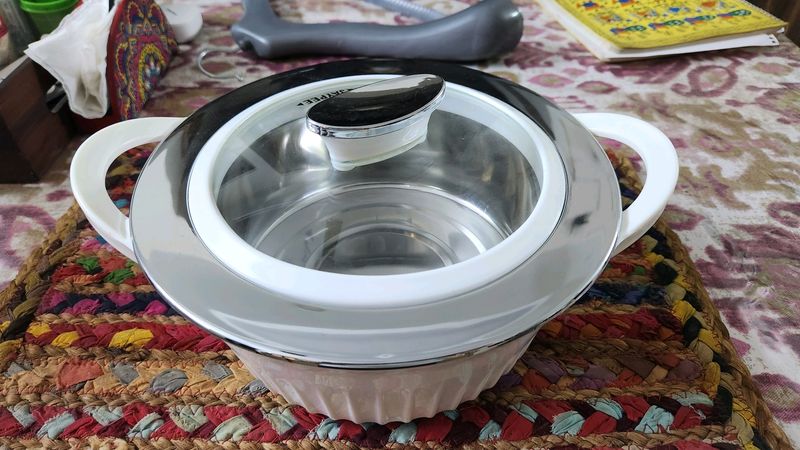 Jaypee Casserole 1500 Ml