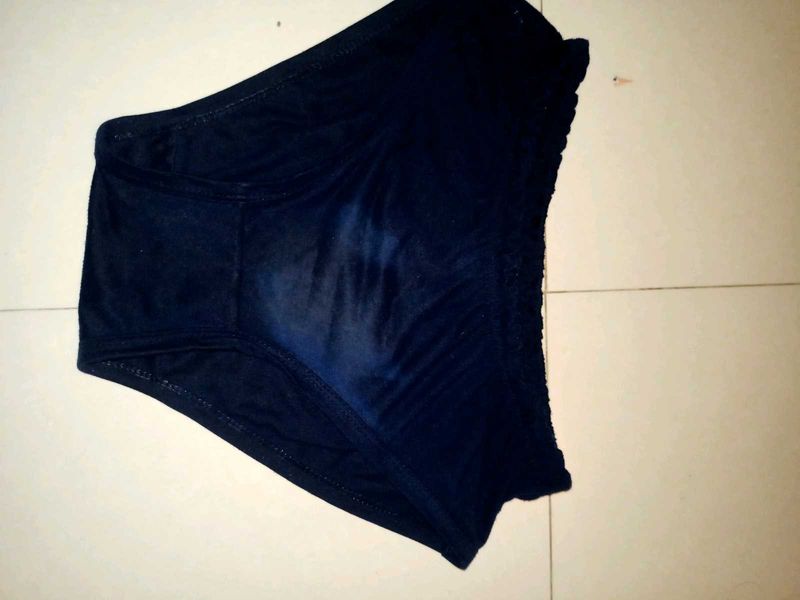 Clothes