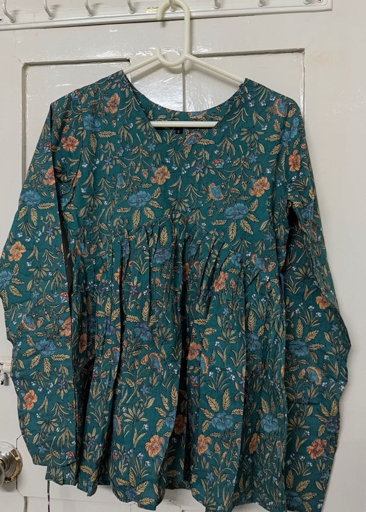 kurti