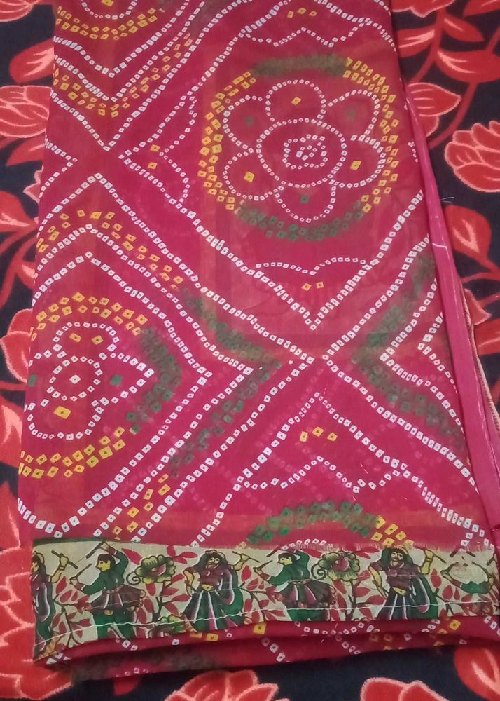 🎁🎉 Saree Sale 💃💃