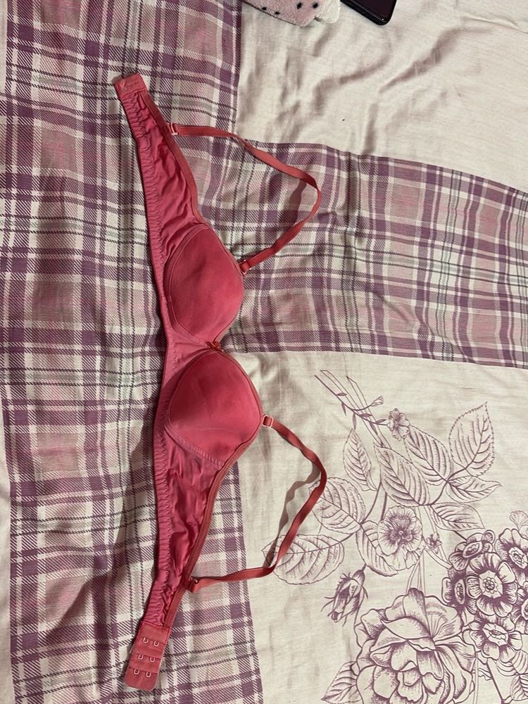 Innerwear