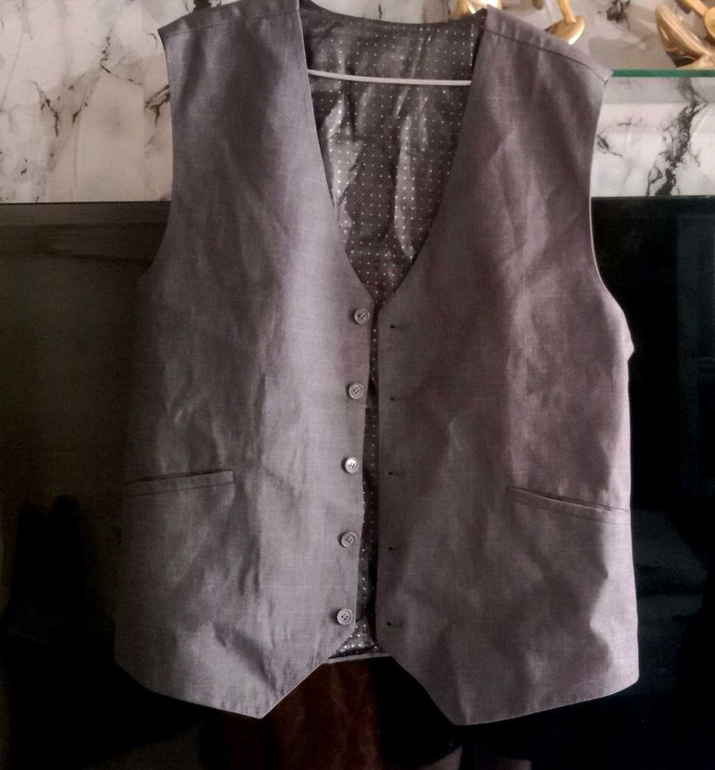 Premium Jacket