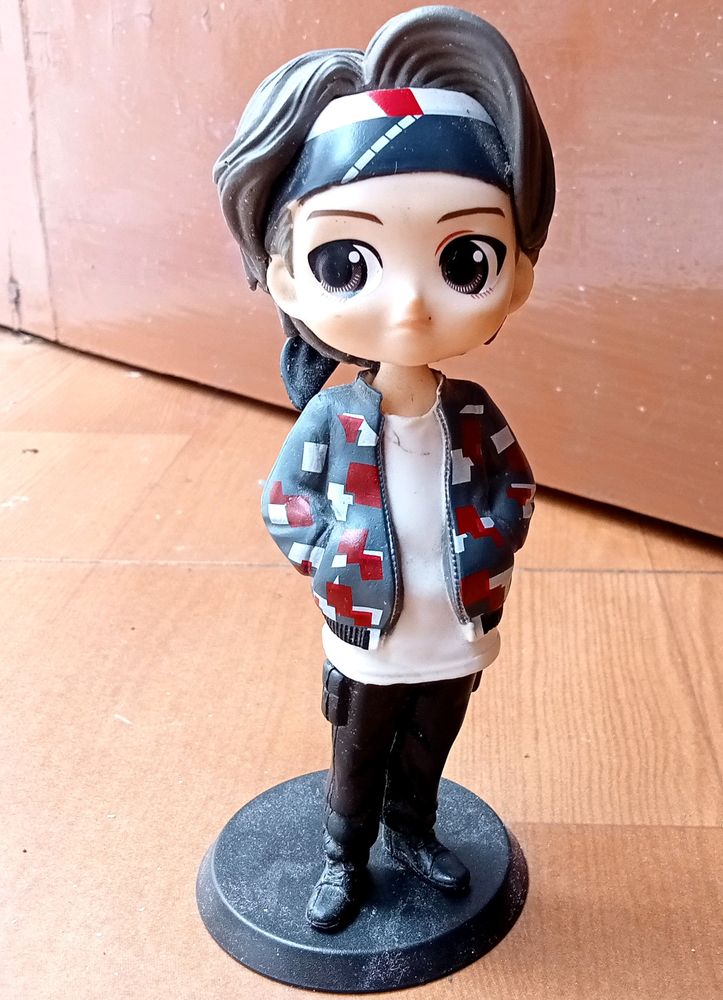 Kim Taehyung Doll - BTS V