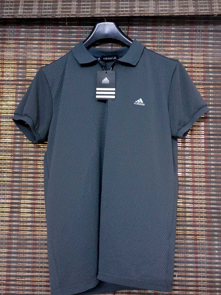 Adidas Polo Shirt