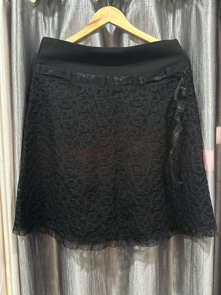 Skirt Made In Thailand 🇹🇭