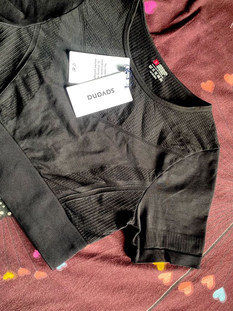New Savana Gym Co Ord