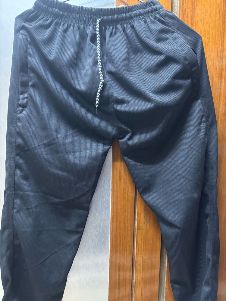 Lower/pajama