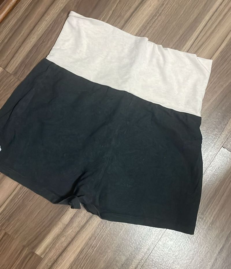 Decathlon Shorts