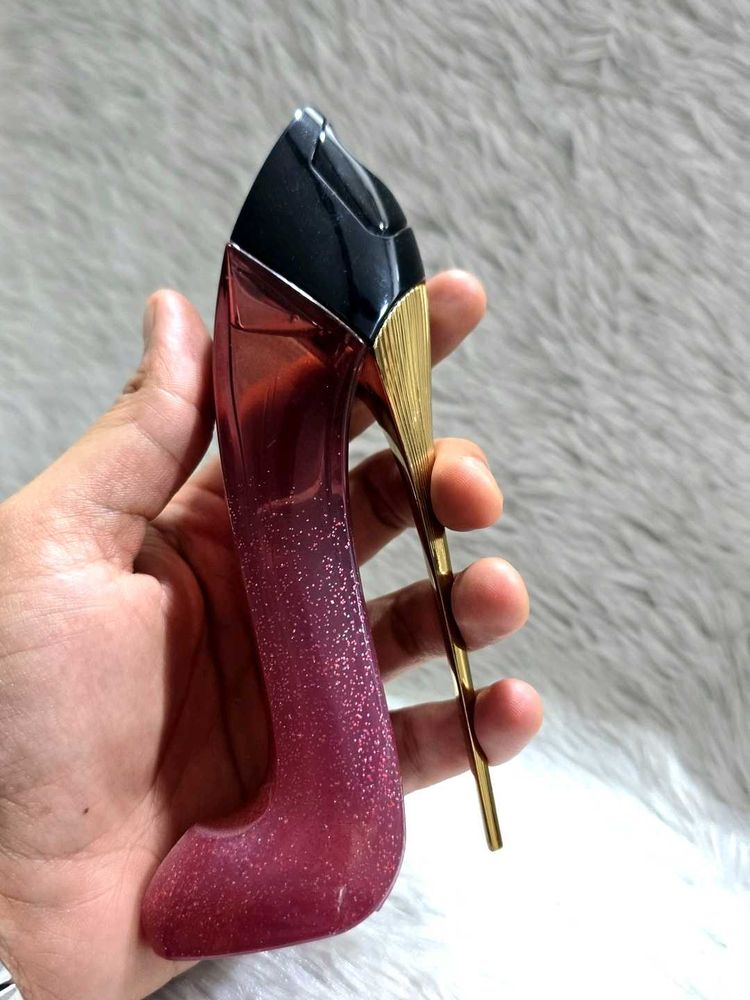 Carolina Herrera Very Good Girl Glam PARFUM