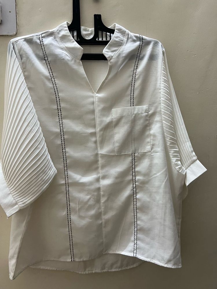 Designer Top