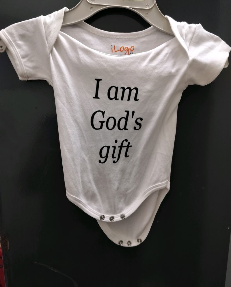 3 To 9month Customised