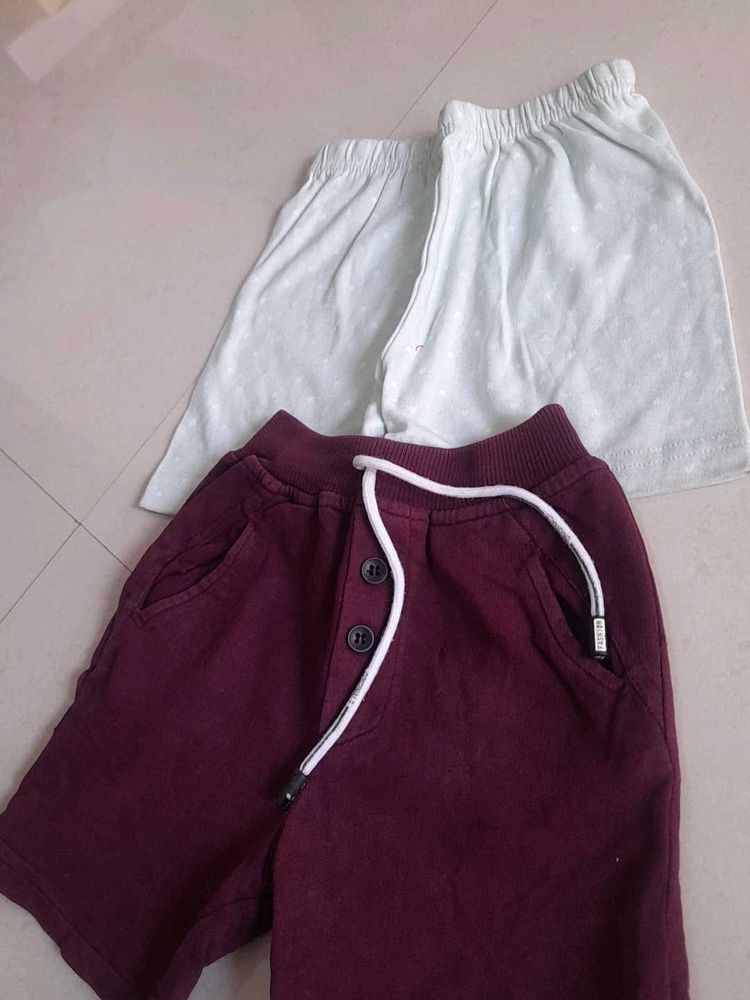 Like New Soht Offer