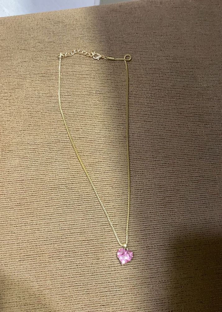 Brand New Chain … Super Cute Colour