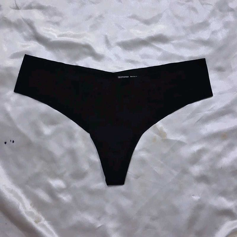 Victorias Secret