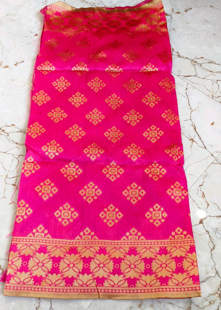 Benarasi Dupatta