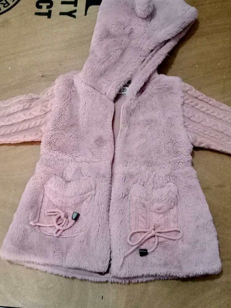 😍Girl Cardigan😍👑