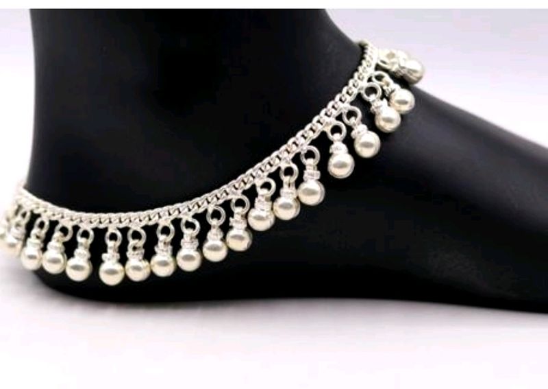 Beautiful Payal