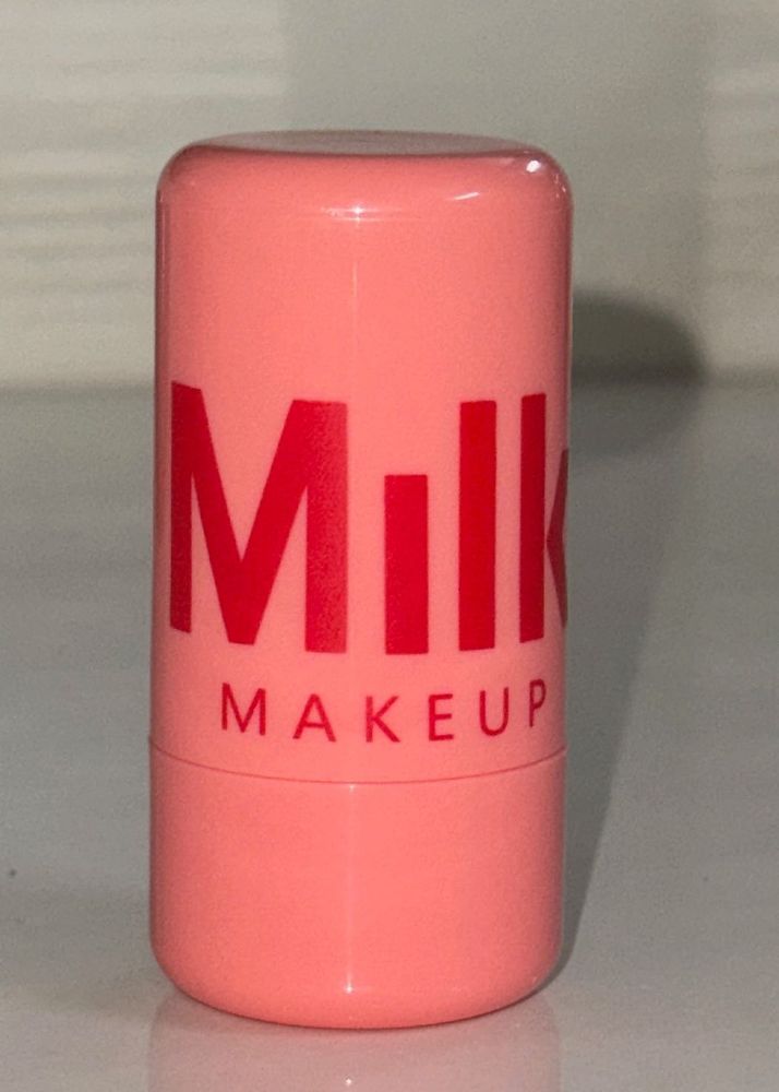 Milk Makeup Cooling Water Jelly Tint Lip + Cheek