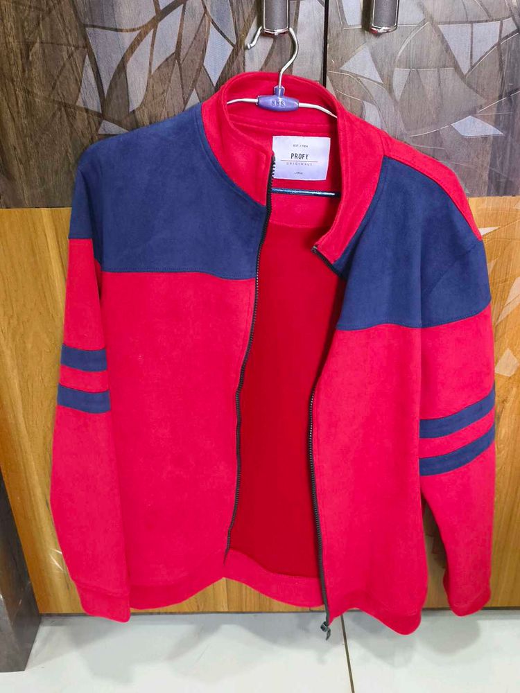 Stylish Color shirts and t.shirts