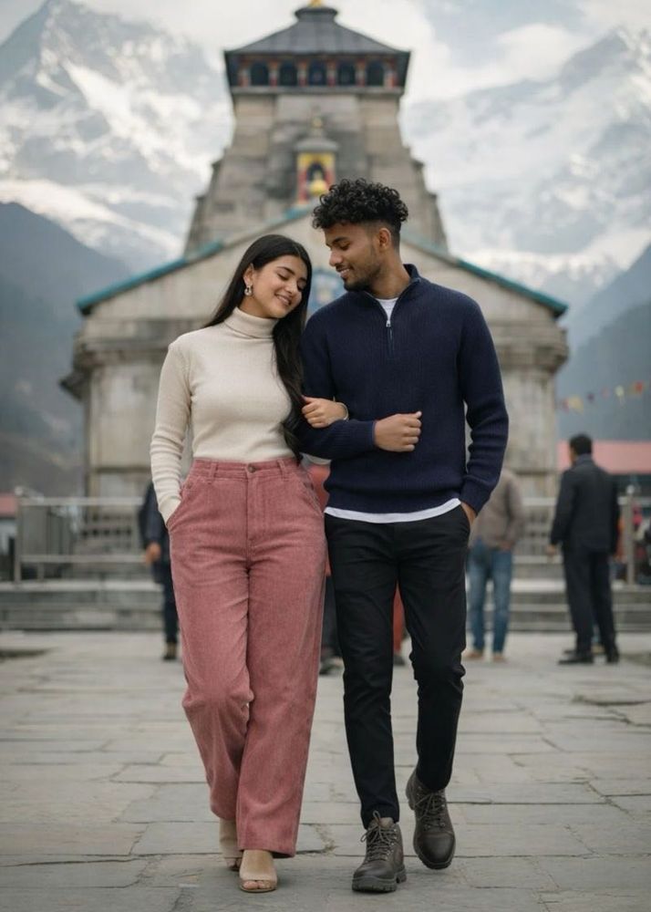 🌸 Blush Pink Corduroy Magic 💗✨ M&amp;S Chic Vibe 🔥!