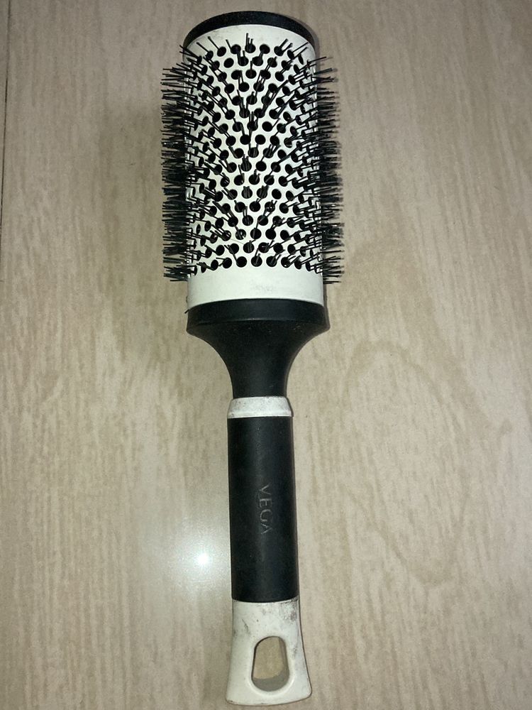 Vega Premium Collection Hair Brush