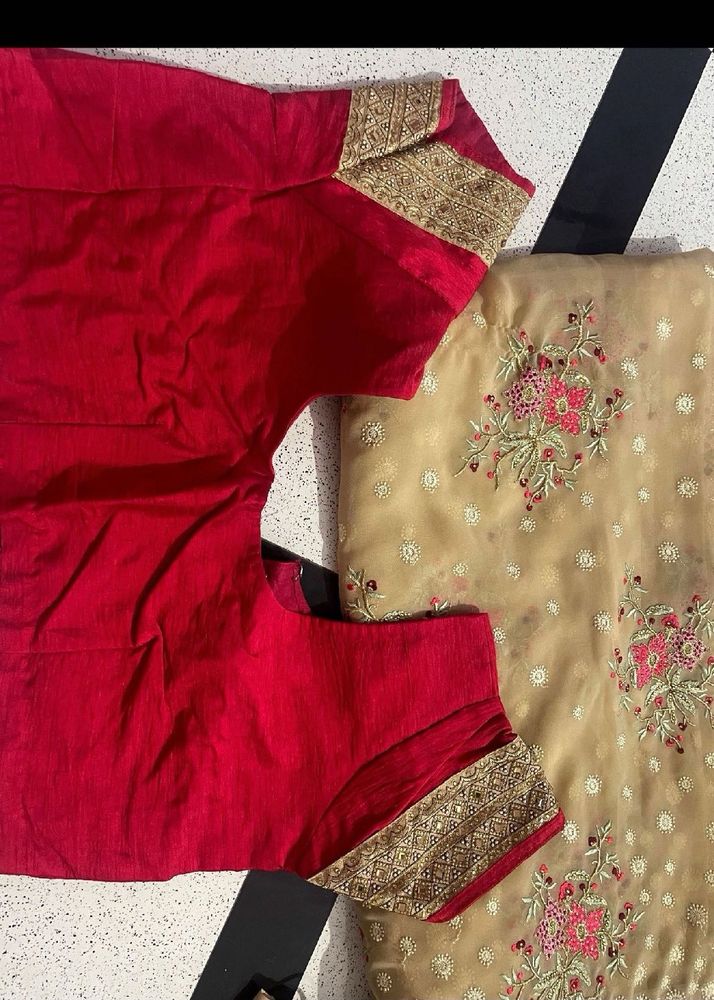 Saree