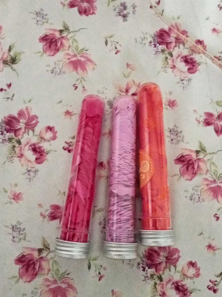 Clean Soft Soaps